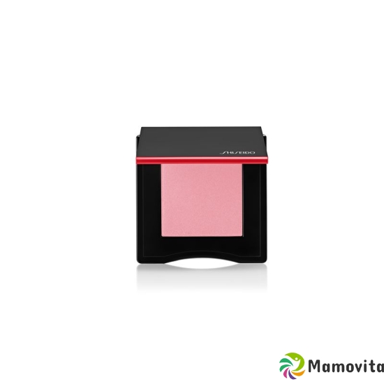 Shiseido Innerglow Cheekpowder No. 02 buy online