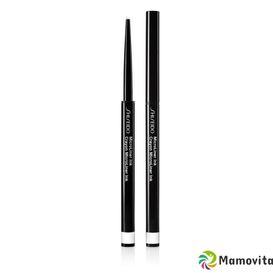 Shiseido Microliner Ink No 05 buy online