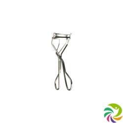 Shiseido Eyelash Curler