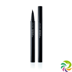 Shiseido Archliner Ink No. 01