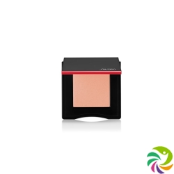 Shiseido Innerglow Cheekpowder No. 06