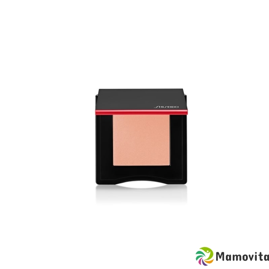 Shiseido Innerglow Cheekpowder No. 06 buy online