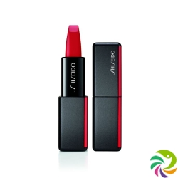 Shiseido Modernmatte Powder Lipstick No. 514