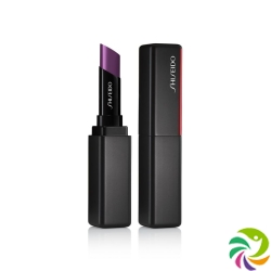 Shiseido Visionairy Gel Lipstick No. 215