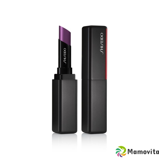 Shiseido Visionairy Gel Lipstick No. 215 buy online