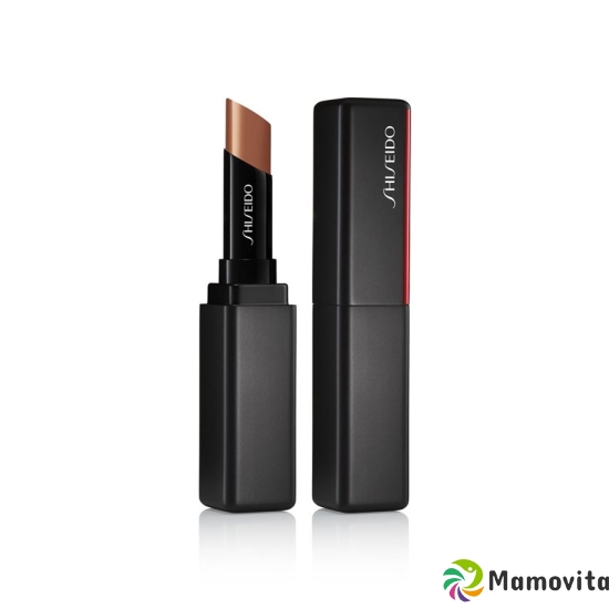 Shiseido Visionairy Gel Lipstick No. 201 buy online