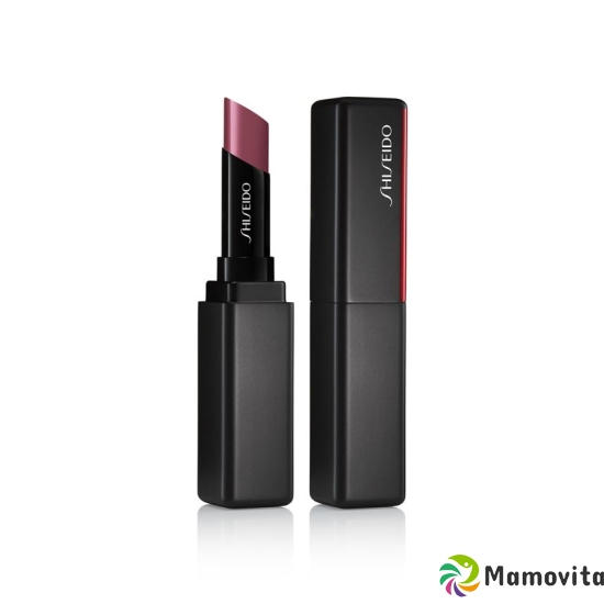 Shiseido Visionairy Gel Lipstick No. 211 buy online