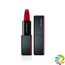 Shiseido Modernmatte Powder Lipstick No. 516