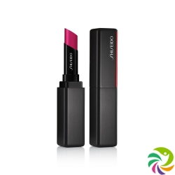 Shiseido Visionairy Gel Lipstick No. 214