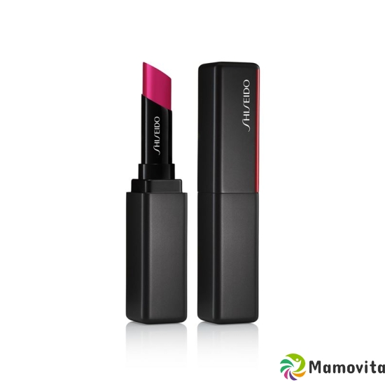 Shiseido Visionairy Gel Lipstick No. 214 buy online