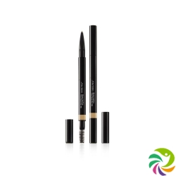 Shiseido Brow Inktrio No 01