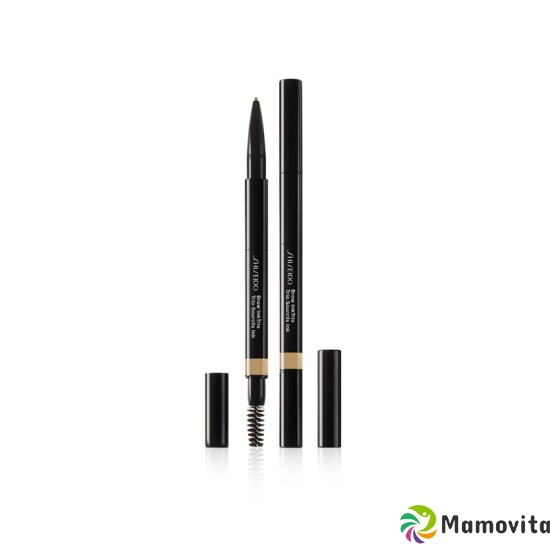 Shiseido Brow Inktrio No 01 buy online