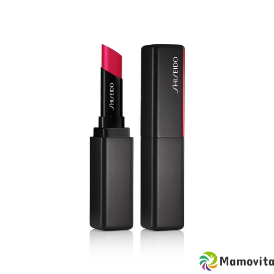 Shiseido Visionairy Gel Lipstick No. 226 buy online