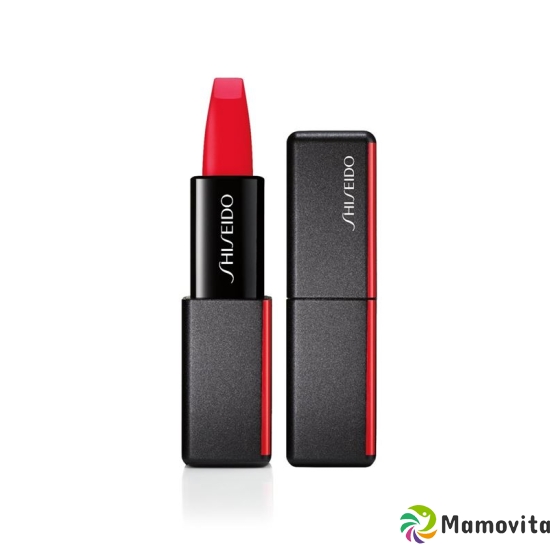 Shiseido Modernmatte Powder Lipstick No. 512 buy online