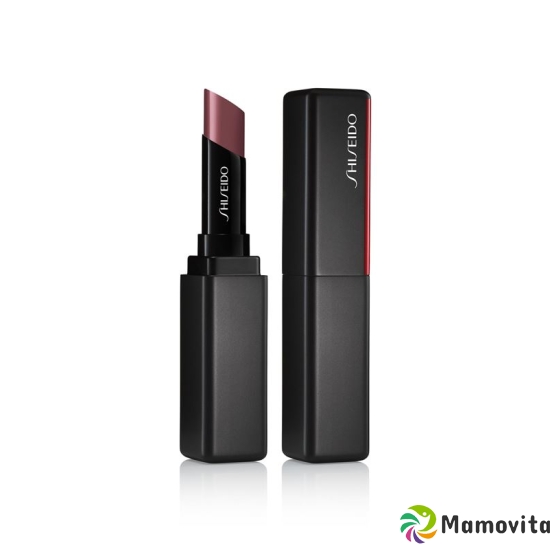 Shiseido Visionairy Gel Lipstick No. 203 buy online