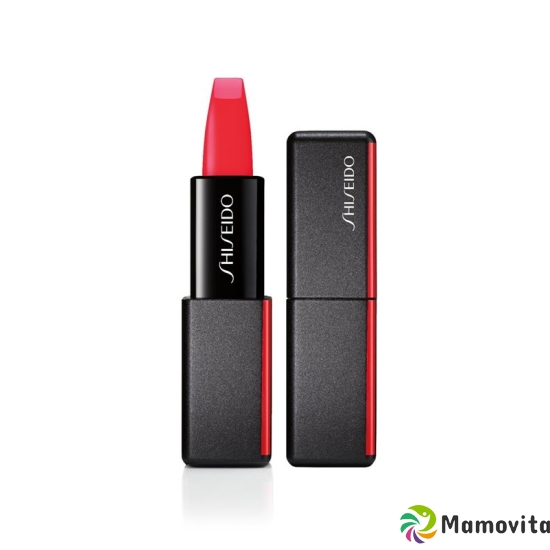 Shiseido Modernmatte Powder Lipstick No. 513 buy online