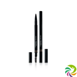 Shiseido Brow Inktrio No 03