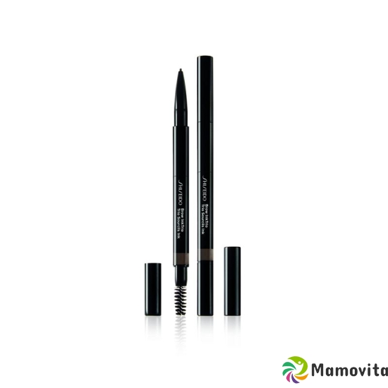 Shiseido Brow Inktrio No 03 buy online