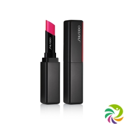 Shiseido Visionairy Gel Lipstick No. 213