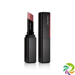 Shiseido Visionairy Gel Lipstick No. 202