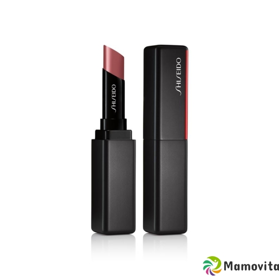 Shiseido Visionairy Gel Lipstick No. 202 buy online