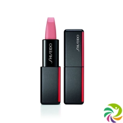 Shiseido Modernmatte Powder Lipstick No. 501