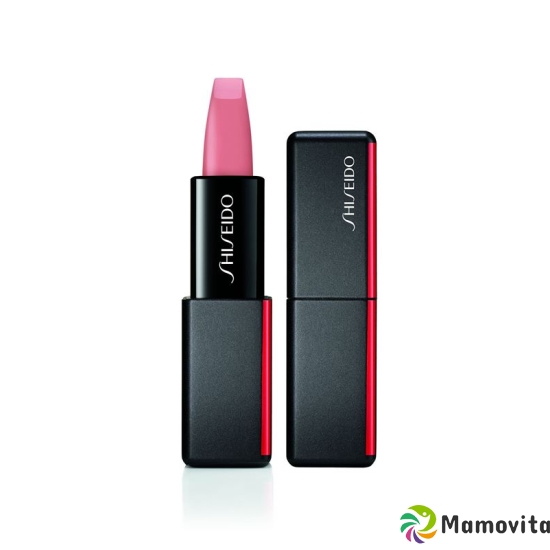 Shiseido Modernmatte Powder Lipstick No. 501 buy online