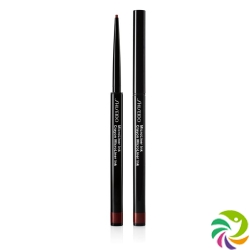 Shiseido Microliner Ink No. 03