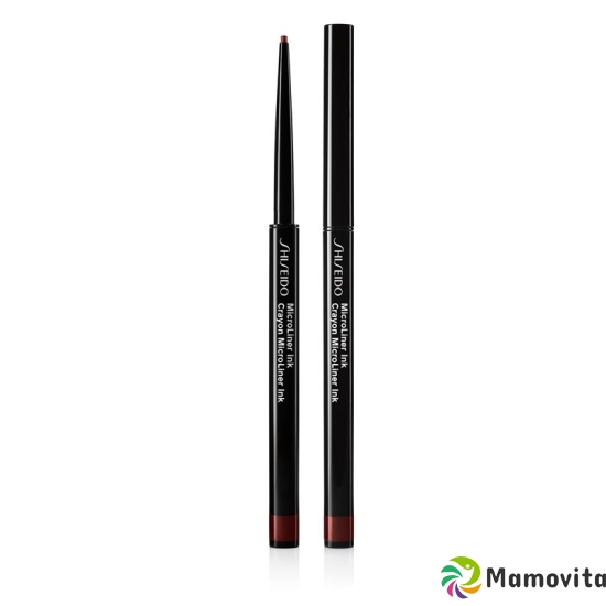 Shiseido Microliner Ink No. 03 buy online