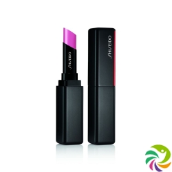 Shiseido Visionairy Gel Lipstick No. 205