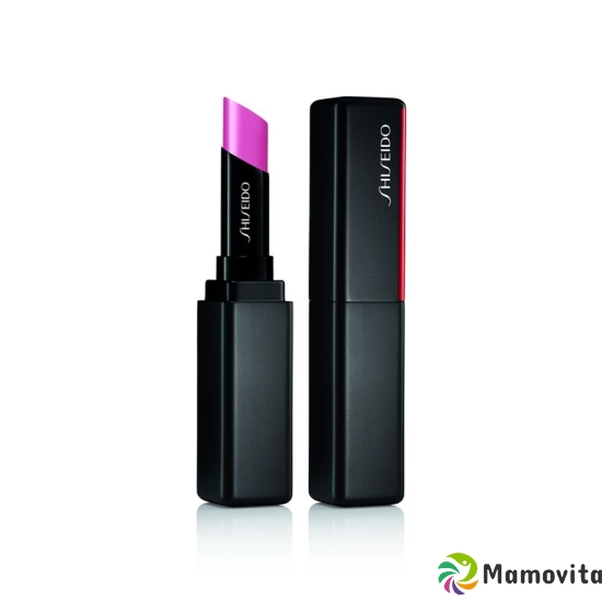 Shiseido Visionairy Gel Lipstick No. 205 buy online