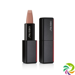 Shiseido Modernmatte Powder Lipstick No. 502