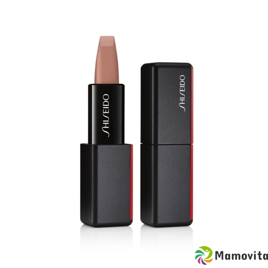 Shiseido Modernmatte Powder Lipstick No. 502 buy online