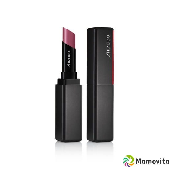 Shiseido Visionairy Gel Lipstick No. 207 buy online