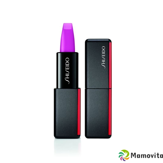 Shiseido Modernmatte Powder Lipstick No. 519 buy online