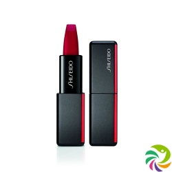 Shiseido Modernmatte Powder Lipstick No. 515