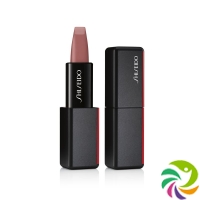 Shiseido Modernmatte Powder Lipstick No. 506