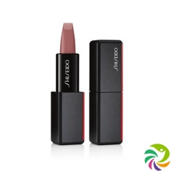 Shiseido Modernmatte Powder Lipstick No. 506