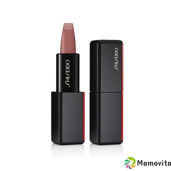 Shiseido Modernmatte Powder Lipstick No. 506 buy online