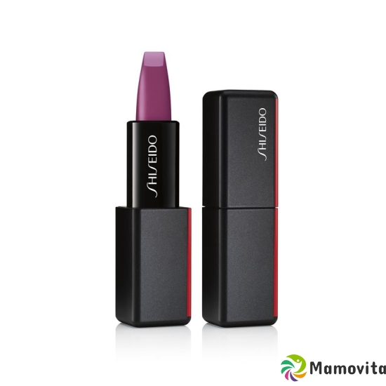 Shiseido Modernmatte Powder Lipstick No. 520 buy online