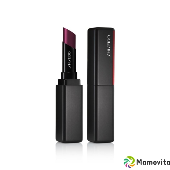 Shiseido Visionairy Gel Lipstick No. 216 buy online