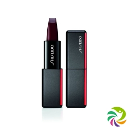 Shiseido Modernmatte Powder Lipstick No. 524