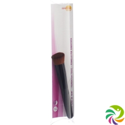 Sunstore Beauty Foundation Pinsel 13cm Synthet