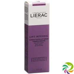 Lierac Lift Int Serum Lift 30ml