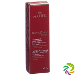 Nuxe Merveil Expert Yeux (re) 15ml