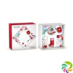 Shiseido Bio-Perf Lift Dyn Holiday Kit 4 Stück