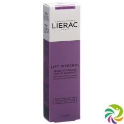 Lierac Lift Int Yeux 15ml