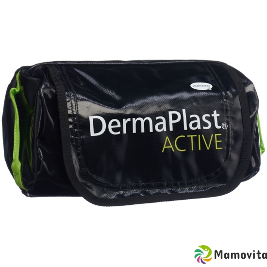 Dermaplast Active Sportset Ass 5 Stück buy online