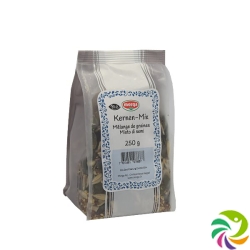 Morga Kernen Mix Bio 250g