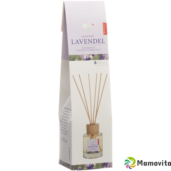 Aromalife Raumduft Lavendel 110ml buy online